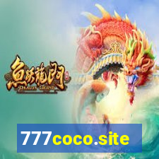 777coco.site