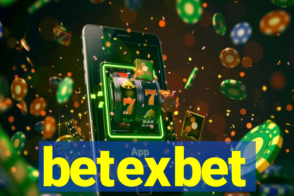 betexbet