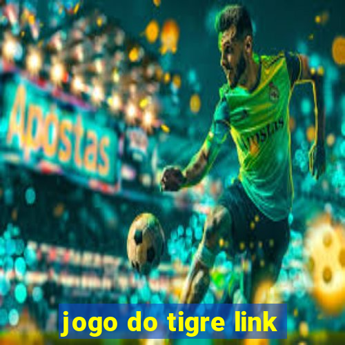 jogo do tigre link