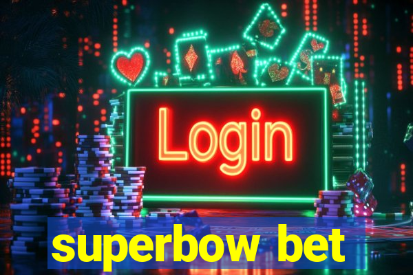 superbow bet