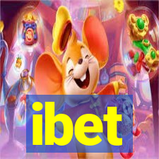 ibet