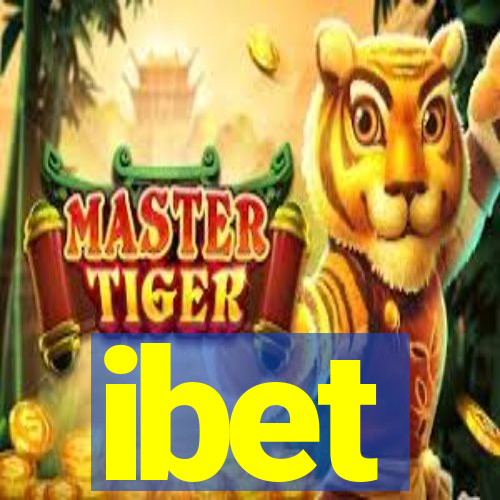 ibet