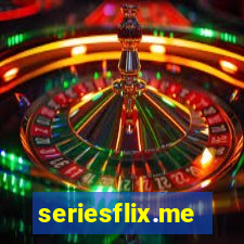 seriesflix.me