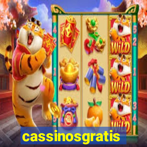 cassinosgratis