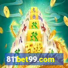 811bet99.com