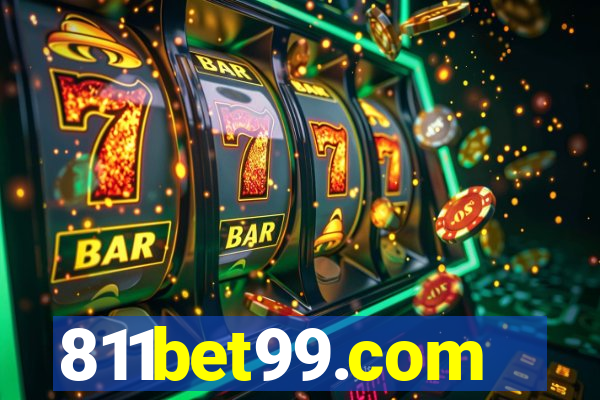 811bet99.com