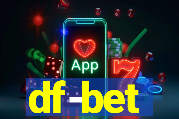 df-bet