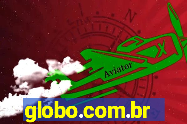 globo.com.br