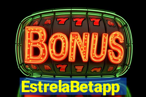 EstrelaBetapp