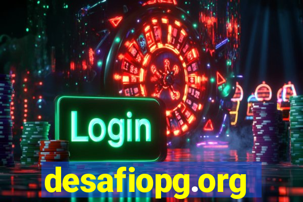 desafiopg.org