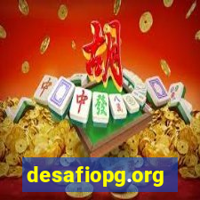 desafiopg.org