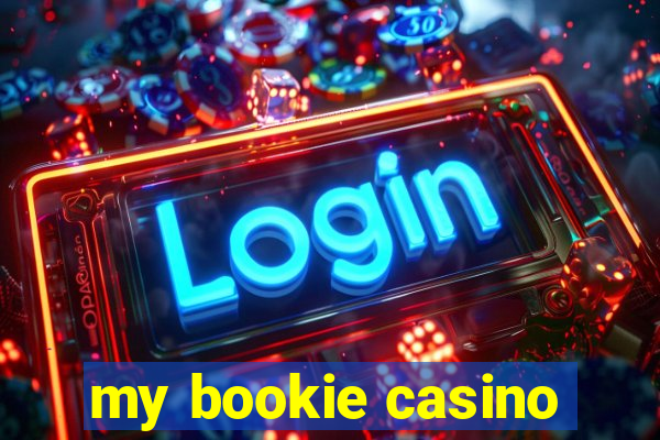 my bookie casino