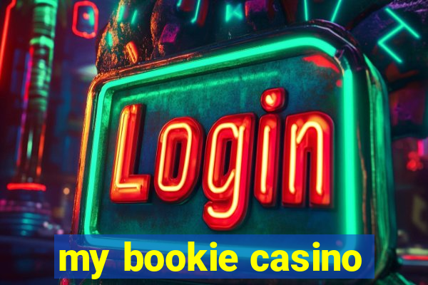 my bookie casino