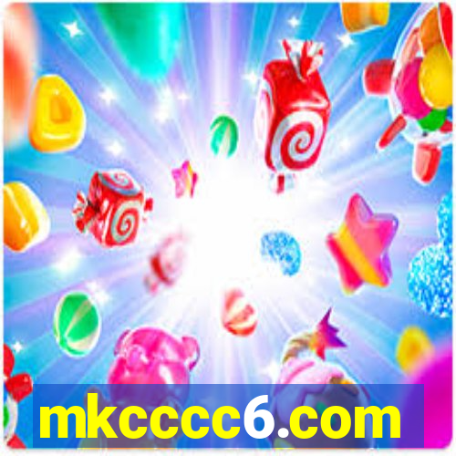 mkcccc6.com