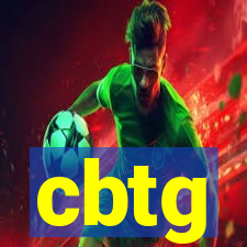 cbtg