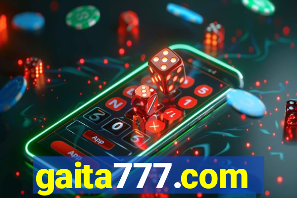 gaita777.com