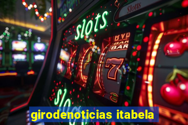 girodenoticias itabela