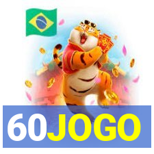 60JOGO