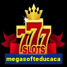 megasofteducacao.com.br