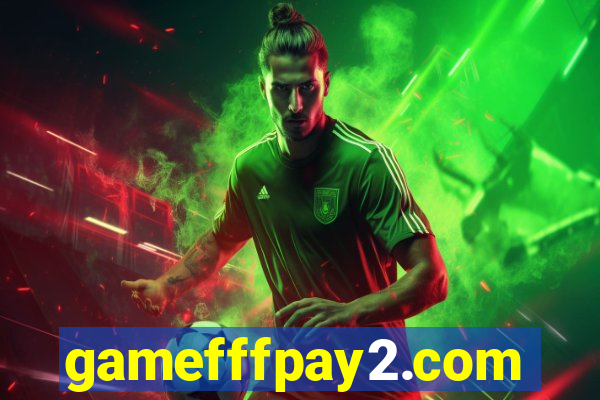 gamefffpay2.com