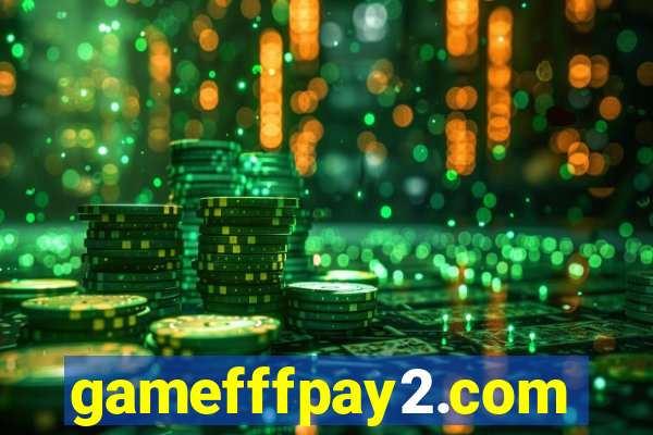 gamefffpay2.com