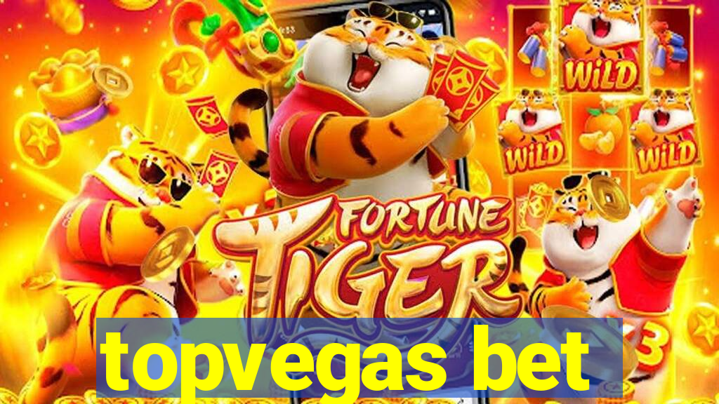 topvegas bet