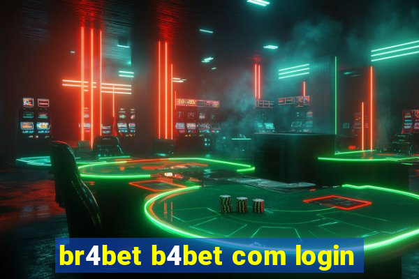 br4bet b4bet com login