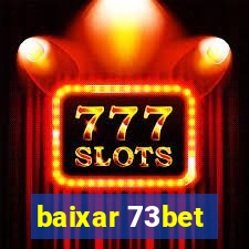 baixar 73bet