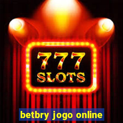 betbry jogo online