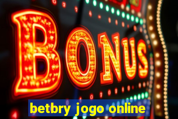 betbry jogo online