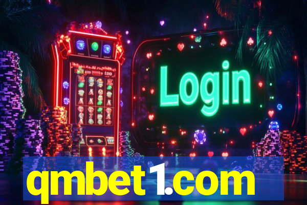 qmbet1.com