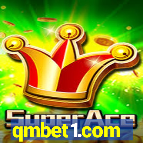 qmbet1.com