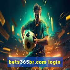 bets365br.com login