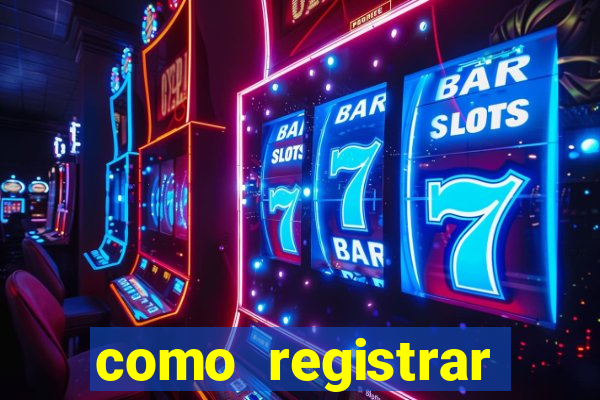 como registrar dispositivo na 5588bet