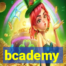 bcademy