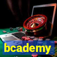 bcademy