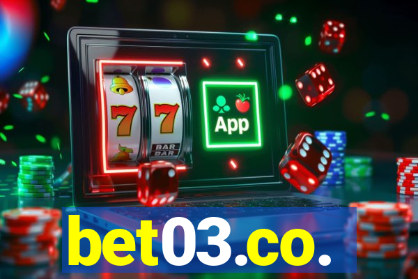 bet03.co.