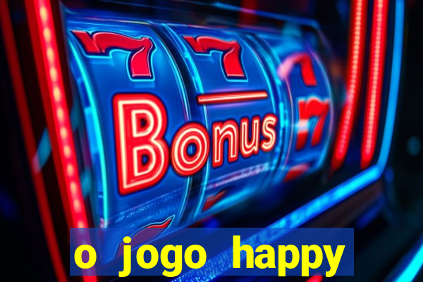 o jogo happy scroll slot paga mesmo