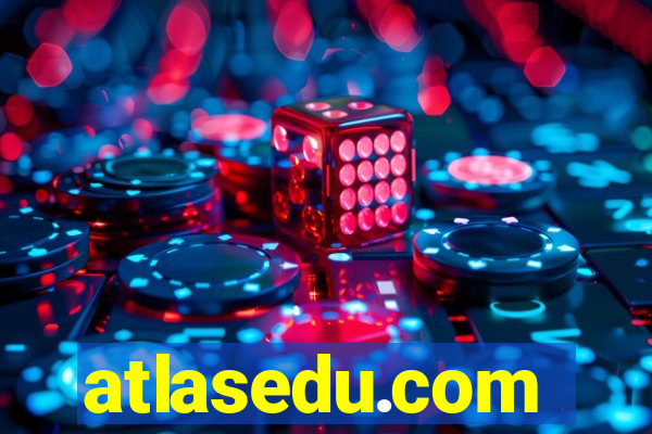 atlasedu.com