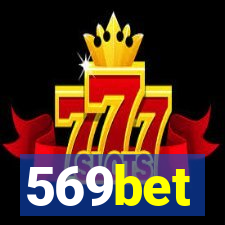 569bet