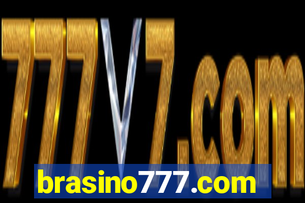 brasino777.com