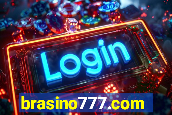 brasino777.com