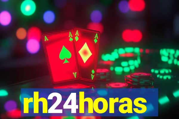 rh24horas