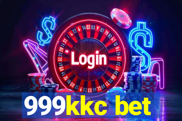 999kkc bet