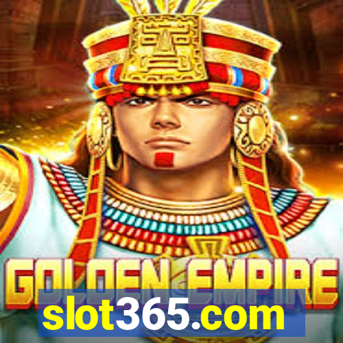 slot365.com