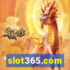 slot365.com