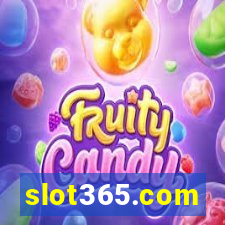 slot365.com