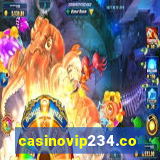 casinovip234.com