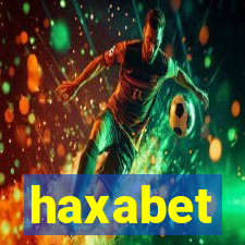 haxabet