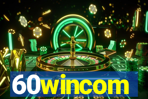 60wincom